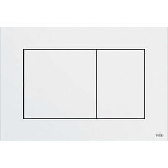 Клавіша змиву Tece Now 9240400, фото 