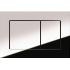 Панель змиву Tece Now 9240401, фото 