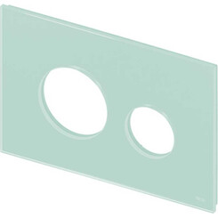 Панель для змиву Tece Loop Modular 9240670, фото 