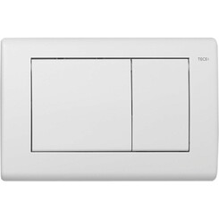 Смывная панель Tece Planus 9240322, фото 