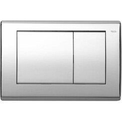 Клавіша змиву Tece Planus 9240321, фото 