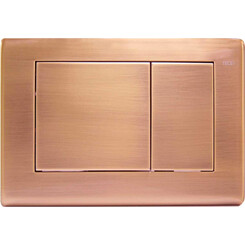 Панель смыва Tece Planus 9240365, фото 