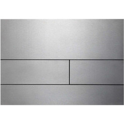 Клавіша змиву Tece Square 9240830, фото 