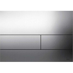 Клавиша смыва Tece Square 9240831, фото 