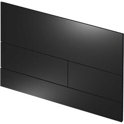 Змив для унітазу Tece Square 9240833, фото 