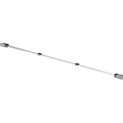 Вставка для душевого лотка Viega Advantix 736569, фото 