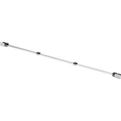 Решетка для трапа Viega Advantix 736576, фото 