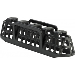 Грязеуловитель в душевой канал Viega Advantix 686338, фото 