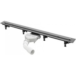 Душевой канал Viega Advantix 721671, фото 