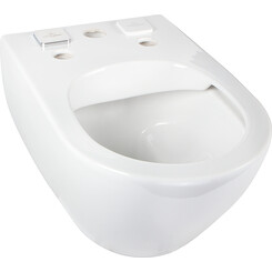 Унитаз без крышки Villeroy & Boch Subway 2.0 5614A101, фото 