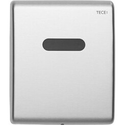 Змивна панель Tece Planus 9242353, фото 