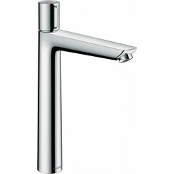Смеситель для умывальника Hansgrohe Talis S 71752000, фото 