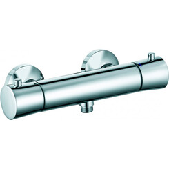 Термостатический смеситель для душа Kludi Balance 352500575, фото 