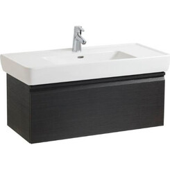 Тумба под умывальник Laufen Pro S H4835620964791 (без раковины), фото 