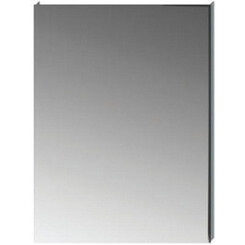 Зеркало в ванную Jika Clear H4557211731441, фото 