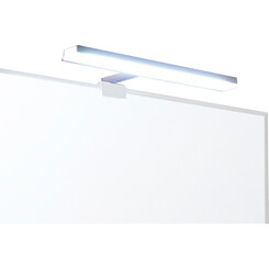 Подсветка для зеркала Jika H4942011730001, фото 