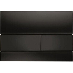 Змивна клавіша Tece Square 9240809, фото 