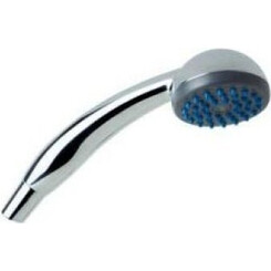 Ручной душ Jika Lyra Plus H3612700040011, фото 