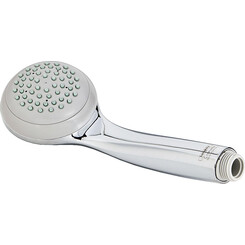 Ручной душ Hansgrohe Croma 28585000, фото 