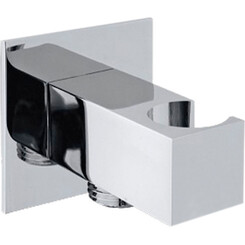 Підключення шлангу з утримувачем Bugnatese RICCR19780, фото 