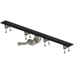 Дренажный канал Viega 704353, фото 