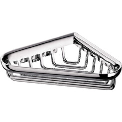 Мильниця Emco System 2 3545 001 00, фото 