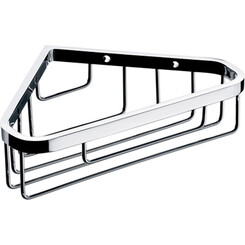 Мильниця Emco System 2 3545 001 07, фото 