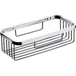 Кошик Emco System 2 3545 001 08, фото 