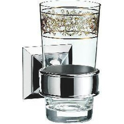 Стакан Emco 0420 007 03, фото 