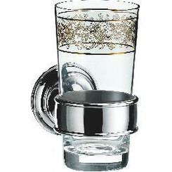 Стакан Emco 0420 207 02, фото 