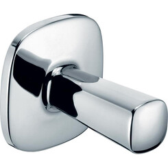 Крючок одинарный Kludi Ambienta 5398405, фото 