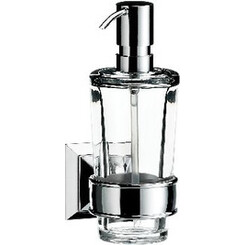 Дозатор для мила Emco 0421 207 01, фото 