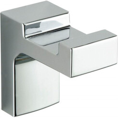 Гачок одинарний Sonia Eletech 113866, фото 