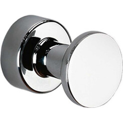 Металевий гачок Sonia Tecno Project 118090, фото 