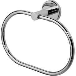 Полотенцедержатель кольцо Am.Pm Sense A7534400NEW, фото 