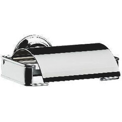 Держатель для бумаги Emco 0400 207 00, фото 