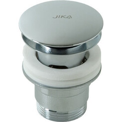 Донный клапан Jika H3917100040001, фото 