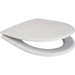 Сиденье для унитаза Cersanit K98-0036, фото 