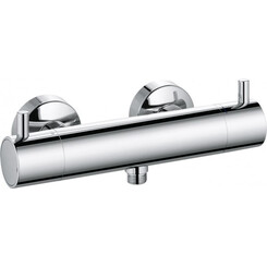 Термостат для душа Kludi Bozz 352030538, фото 