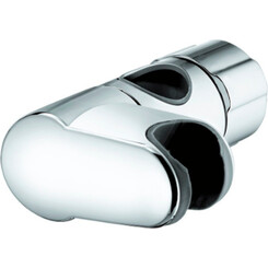 Держатель душа Kludi Zenta 748690500, фото 