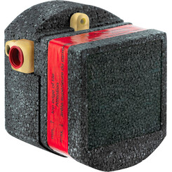 Прихована частина Kludi Zenta 38002, фото 