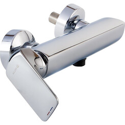 Смеситель для душа Kludi Ameo 416750575, фото 