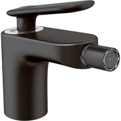 Смеситель для биде Grohe Veris 32193KS0, фото 