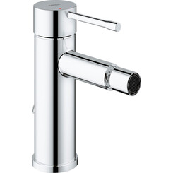 Змішувач з ланцюжком Grohe Essence 32934001, фото 