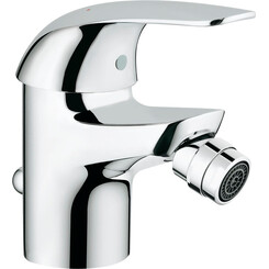 Змішувач для біде Grohe Euroeco 23263000, фото 