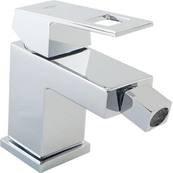 Змішувач для біде Grohe Eurocube 23138000, фото 