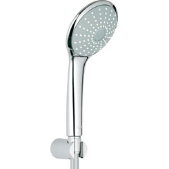 Душовий комплект з монолійкою Grohe Euphoria 27354000, фото 