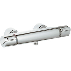 Термостатический смеситель Grohe Grohtherm 34169000, фото 
