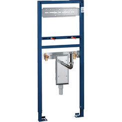 Инсталляция для раковины Grohe Rapid Sl 38625001, фото 