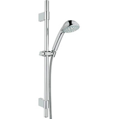 Душовий гарнітур Grohe Relexa 28964000, фото 